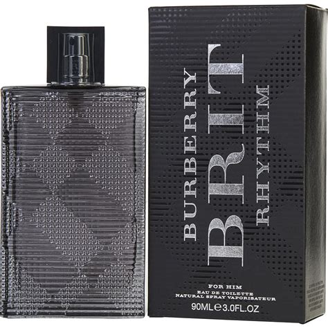 burberry burberry brit rhythm for him black friday offer reviews|burberry brit for men 100ml.